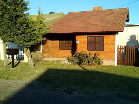 Valparaiso 1400