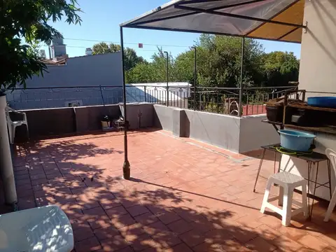 Mariano Pelliza 2100