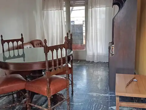 Depto Tipo Casa en Venta al Suroeste