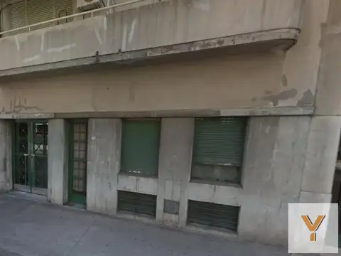 Departamento en Venta en Constitución, USD 59.000