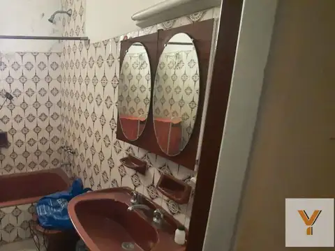 Departamento en Venta 50 años