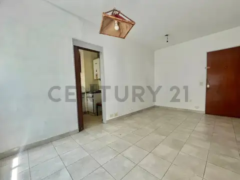 AV. ANGEL GALLARDO 500, Piso 4