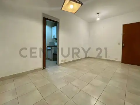 AV. ANGEL GALLARDO 500, Piso 4