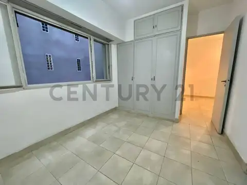 Departamento en Venta 50 años