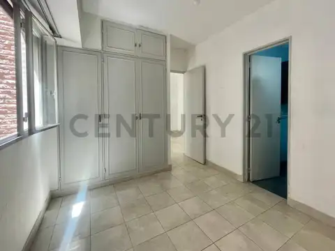 Departamento en Venta en Caballito Norte, USD 52.000