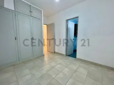 Departamento en Venta en Caballito Norte, USD 51.900