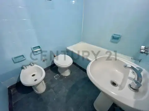 Departamento en Venta 51 años