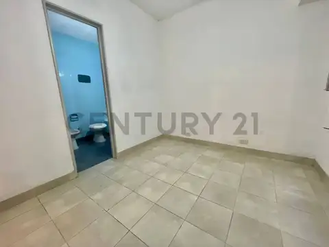 Venta Departamento 2 Ambientes Caballito Parque Centenario Apto Crédito