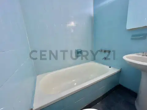 Venta Departamento 2 Ambientes Caballito Parque Centenario Apto Crédito