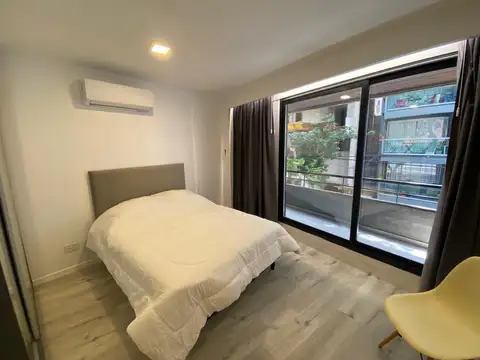 Departamento en Venta 1 año