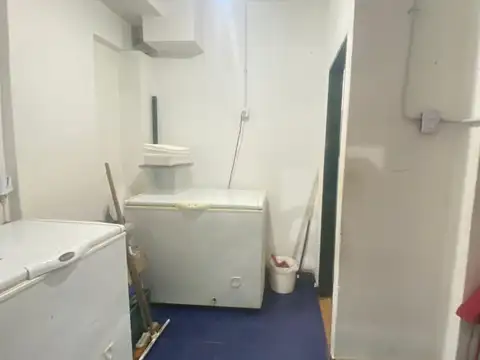 Local en Alquiler 40 años