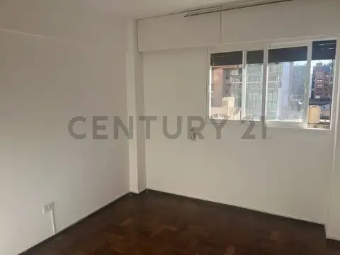 Oficina en Venta en Nueva Cordoba, USD 58.000