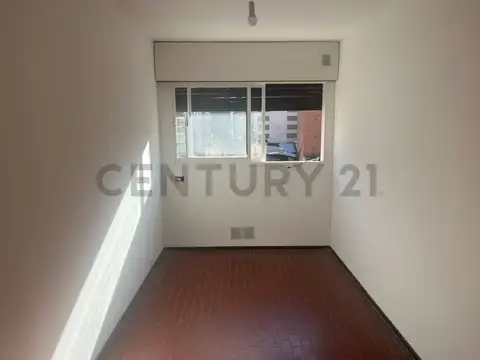 Oficina en Venta en Nueva Cordoba, USD 58.000