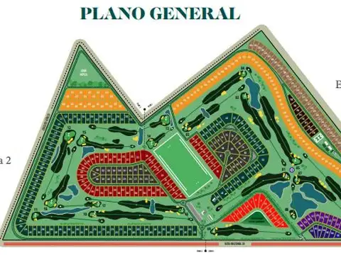 Ruta nacional 34 Km 10