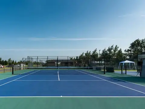 Terreno en Venta de 1064,0 m2