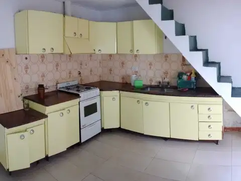Departamento  en Alquiler en La Plata, G.B.A. Zona Sur, Argentina