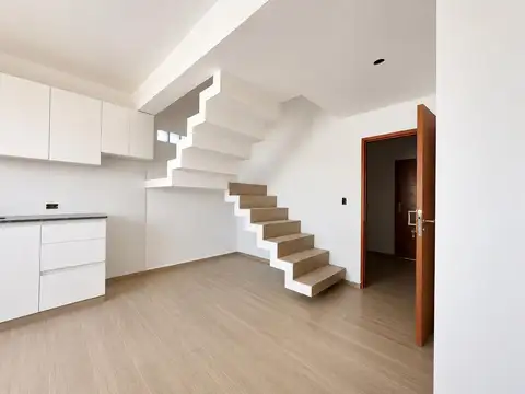 Diagonal 73