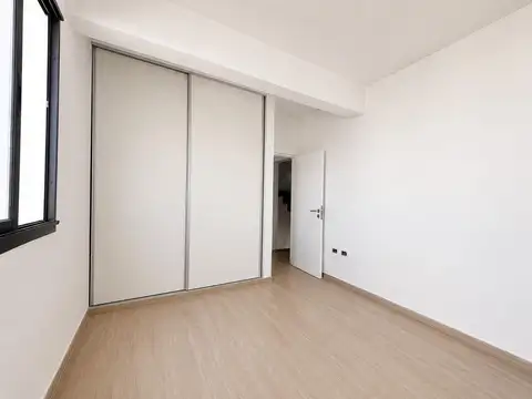 Departamento en Venta en La Plata, USD 125.000
