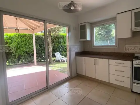 Casa en Venta 20 años