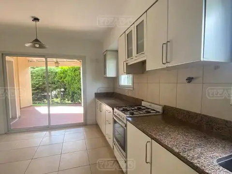 Casa en Venta en Country Club Banco Provincia, USD 265.000