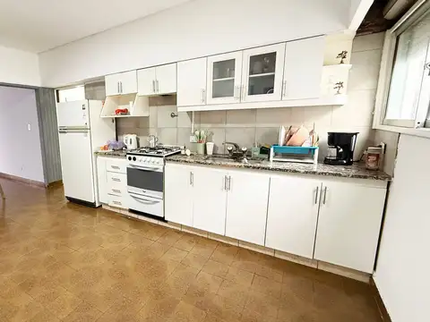 VENTA CASA PH MULTIFAMILIAR EN EL PALOMAR
