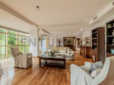 Departamento en Alquiler 2025 años