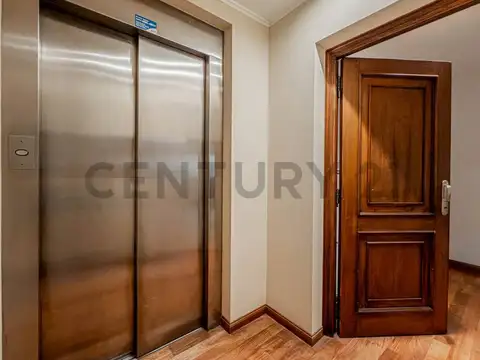 Departamento en Alquiler de 7 ambientes