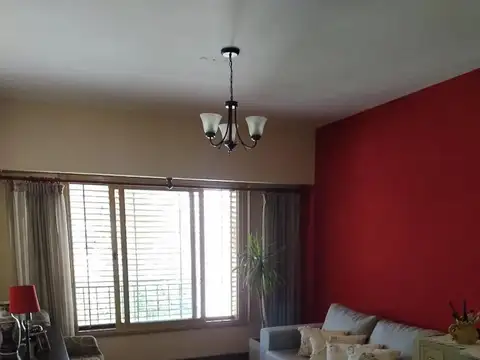 Casa en Venta 50 años