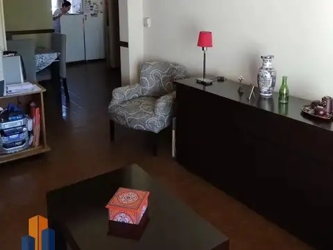 Casa en venta de 2 dormitorios c/ cochera en San Antonio de Padua