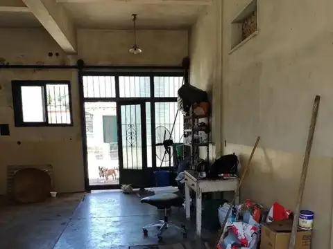 San Luis 300