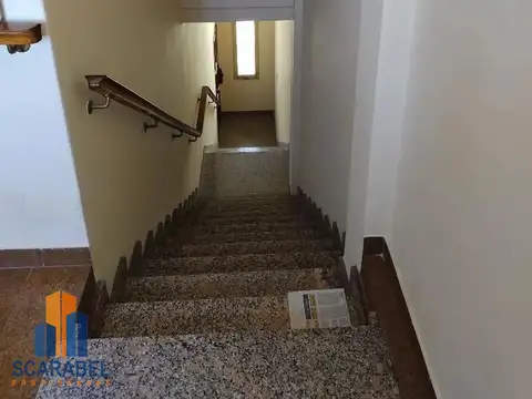 Casa en Venta en San Antonio de Padua, USD 140.000