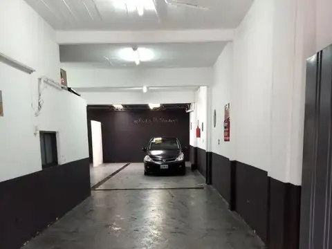 Carlos Antonio López 3100