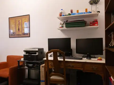 Casa en Venta 20 años