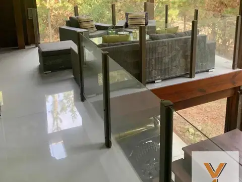 Casa en Venta 8 años