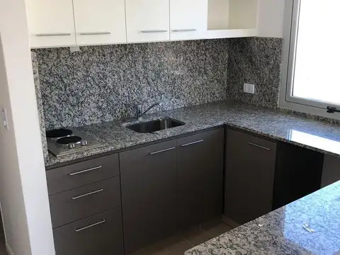 Departamento en Alquiler en Almagro, $ 625.000