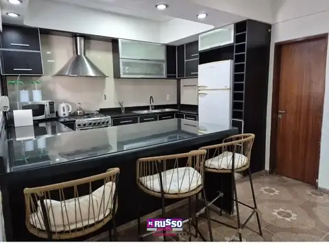 Casa en Venta 15 años