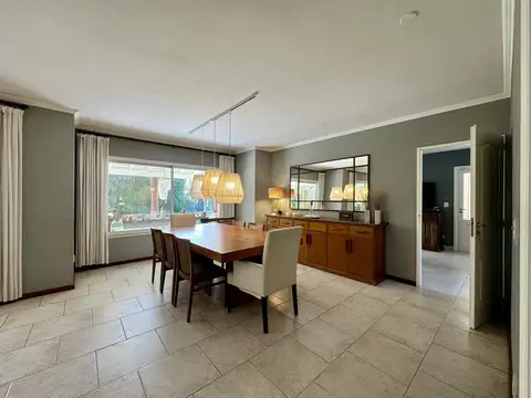 Casa en Venta 20 años