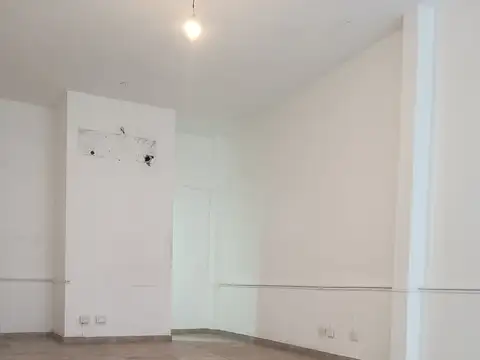 Local Comercial de 45 m² en Alquiler en Olivos, Vicente López