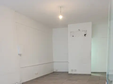 Ricardo Gutierrez 1400