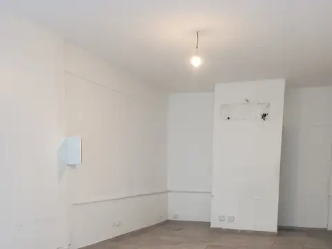 Local en Alquiler en Olivos Vias/Maipu, $ 1.200.000
