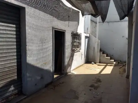 General Juan Lavalle 4800