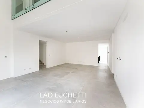 Departamento en Venta en Belgrano R, USD 1.600.000