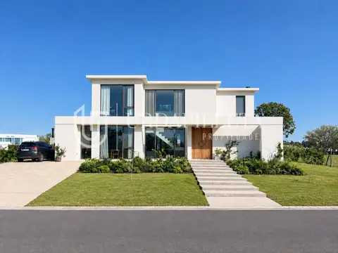 Casa en venta en Azzurra