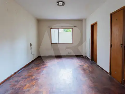 OPORTUNIDAD! Mono en Venta Apto profesional, ideal primer depto o renta!