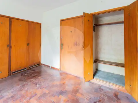 Departamento en Venta 40 años
