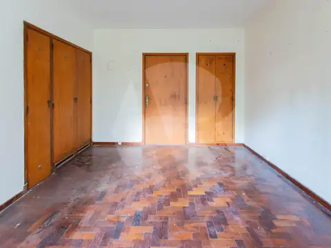 Departamento en Venta en Botanico, USD 48.000