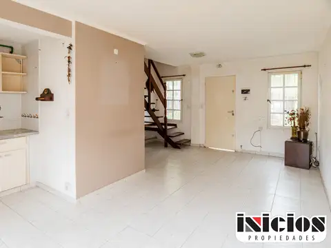 Santiago del Estero 4900