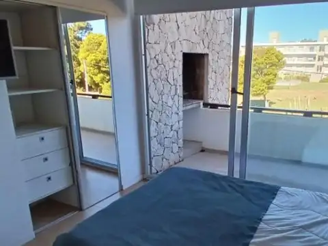 Departamento en Venta 10 años