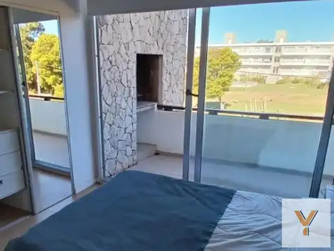 Departamento en Venta 10 años