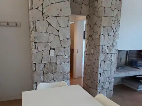 Departamento en Venta en Mar Azul, USD 105.000